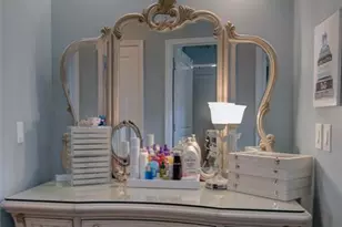 1113 Warren 113, Wanaque, NJ 07465 - Photo 24