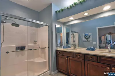 1113 Warren 113 #113, Wanaque, NJ 07465 - Photo 22