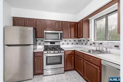 238 Collignon 2B #2B, River Vale Township, NJ 07675 - Photo 4