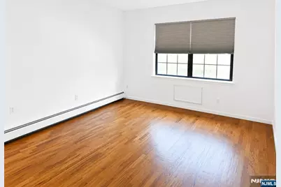 238 Collignon 2B #2B, River Vale Township, NJ 07675 - Photo 10