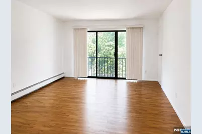 238 Collignon 2B #2B, River Vale Township, NJ 07675 - Photo 2