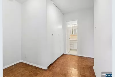 5 Horizon 1708 #1708, Fort Lee, NJ 07024 - Photo 44