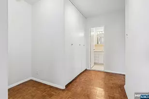 5 Horizon 1708, Fort Lee, NJ 07024 - Photo 44