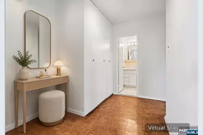 5 Horizon 1708 #1708, Fort Lee, NJ 07024 - Photo 16