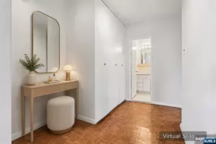 5 Horizon 1708, Fort Lee, NJ 07024 - Photo 16