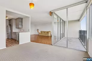 5 Horizon 1708, Fort Lee, NJ 07024 - Photo 36