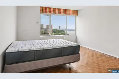 5 Horizon 1708 #1708, Fort Lee, NJ 07024 - Photo 46