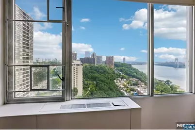 5 Horizon 1708 #1708, Fort Lee, NJ 07024 - Photo 20
