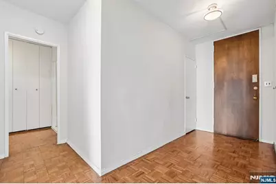 5 Horizon 1708 #1708, Fort Lee, NJ 07024 - Photo 26
