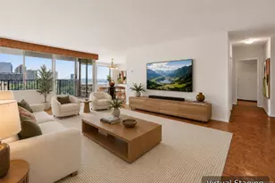5 Horizon 1708, Fort Lee, NJ 07024 - Photo 6