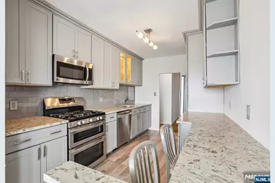 5 Horizon 1708 #1708, Fort Lee, NJ 07024 - Photo 40