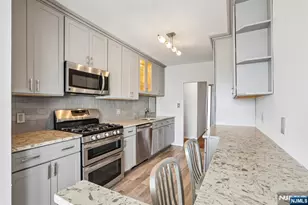 5 Horizon 1708, Fort Lee, NJ 07024 - Photo 40