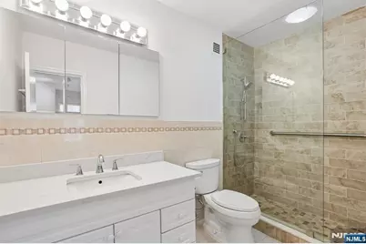 5 Horizon 1708 #1708, Fort Lee, NJ 07024 - Photo 42