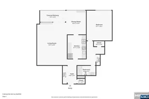 5 Horizon 1708, Fort Lee, NJ 07024 - Photo 22