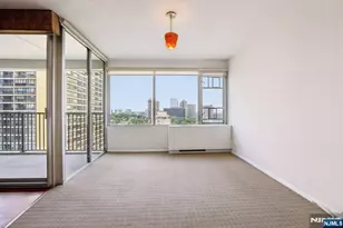 5 Horizon 1708, Fort Lee, NJ 07024 - Photo 34