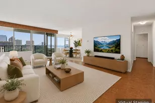 5 Horizon 1708, Fort Lee, NJ 07024 - Photo 12