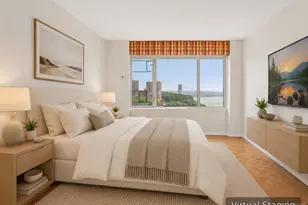 5 Horizon 1708, Fort Lee, NJ 07024 - Photo 18