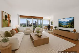 5 Horizon 1708, Fort Lee, NJ 07024 - Photo 14