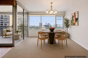 5 Horizon 1708, Fort Lee, NJ 07024 - Photo 8