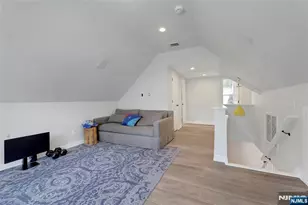 890 Norgate Dr, Ridgewood, NJ 07450 - Photo 22
