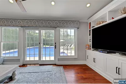 890 Norgate Drive, Ridgewood, NJ 07450 - Photo 14