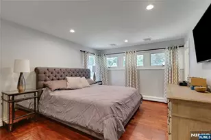 890 Norgate Dr, Ridgewood, NJ 07450 - Photo 16