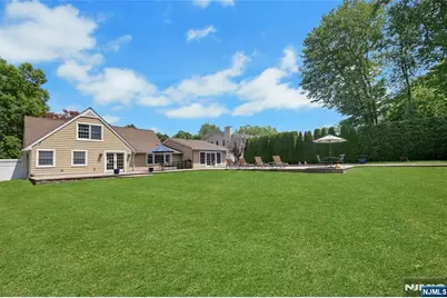 890 Norgate Drive, Ridgewood, NJ 07450 - Photo 36