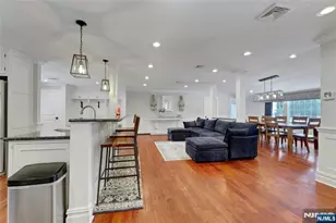 890 Norgate Dr, Ridgewood, NJ 07450 - Photo 6