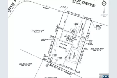890 Norgate Drive, Ridgewood, NJ 07450 - Photo 40