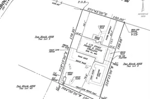 890 Norgate Dr, Ridgewood, NJ 07450 - Photo 40