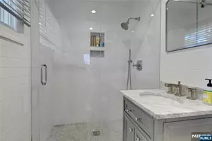 890 Norgate Dr, Ridgewood, NJ 07450 - Photo 18