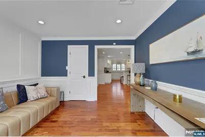 890 Norgate Drive, Ridgewood, NJ 07450 - Photo 20