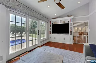 890 Norgate Dr, Ridgewood, NJ 07450 - Photo 12