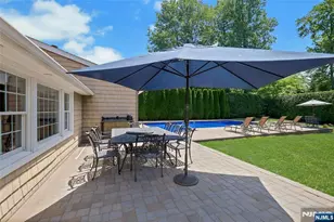 890 Norgate Dr, Ridgewood, NJ 07450 - Photo 32