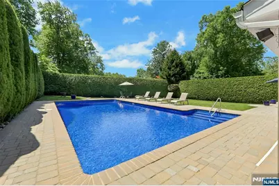 890 Norgate Drive, Ridgewood, NJ 07450 - Photo 30