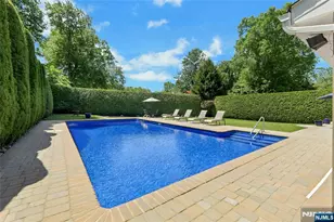 890 Norgate Dr, Ridgewood, NJ 07450 - Photo 30