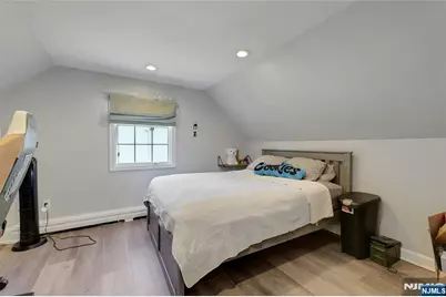 890 Norgate Drive, Ridgewood, NJ 07450 - Photo 24