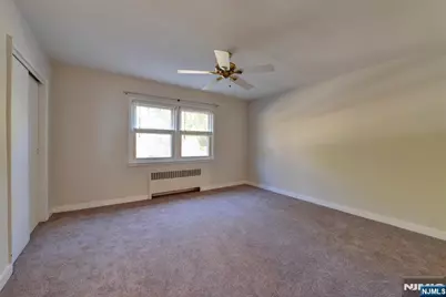 255 Bogert 2A #2A, River Edge, NJ 07661 - Photo 12