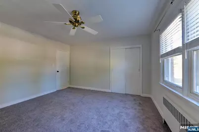 255 Bogert 2A #2A, River Edge, NJ 07661 - Photo 14