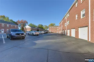 255 Bogert 2A, River Edge, NJ 07661 - Photo 18