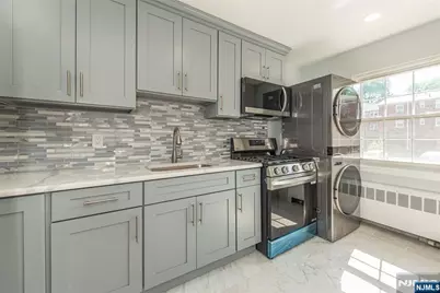 32 Wedgewood Drive 48 #48, Verona, NJ 07044 - Photo 6