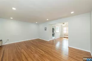 32 Wedgewood Dr 48, Verona, NJ 07044 - Photo 1