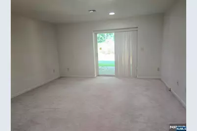 87 Lakeview Drive, Old Tappan, NJ 07675 - Photo 28