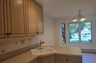 87 Lakeview Dr, Old Tappan, NJ 07675 - Photo 10