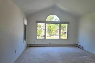 87 Lakeview Dr, Old Tappan, NJ 07675 - Photo 14