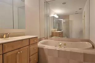 87 Lakeview Dr, Old Tappan, NJ 07675 - Photo 22
