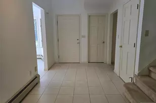 87 Lakeview Dr, Old Tappan, NJ 07675 - Photo 2