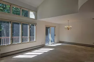 87 Lakeview Dr, Old Tappan, NJ 07675 - Photo 4