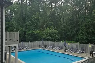 87 Lakeview Dr, Old Tappan, NJ 07675 - Photo 44
