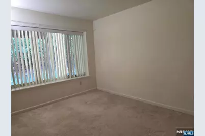 87 Lakeview Drive, Old Tappan, NJ 07675 - Photo 30